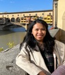 Shiela Balan